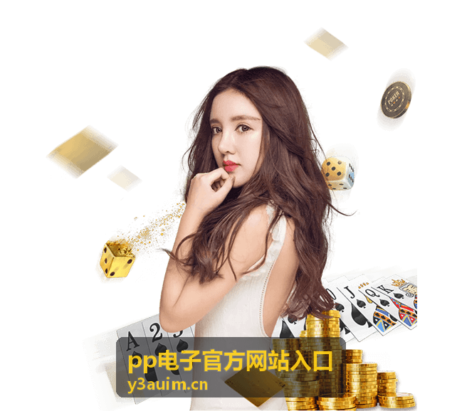 pp电子官方网站入口之平台入口指南